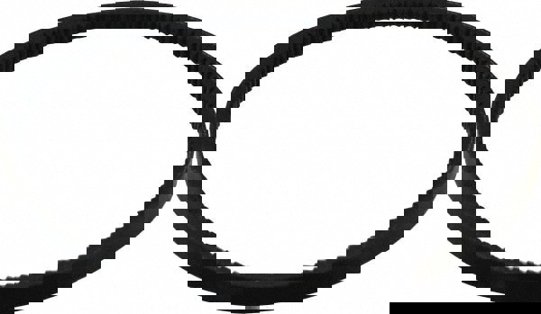 V-Belt: Section AX, 28.2